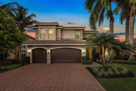 8203 Mariano Falls Lane Boynton Beach FL 33473