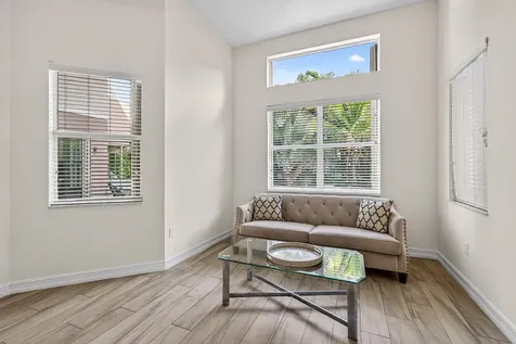 8203 Mariano Falls Lane Boynton Beach FL 33473