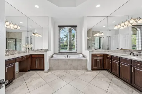 8203 Mariano Falls Lane Boynton Beach FL 33473