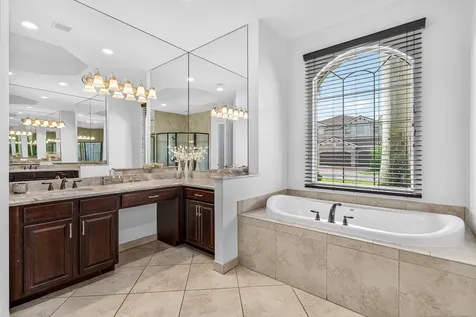8203 Mariano Falls Lane Boynton Beach FL 33473