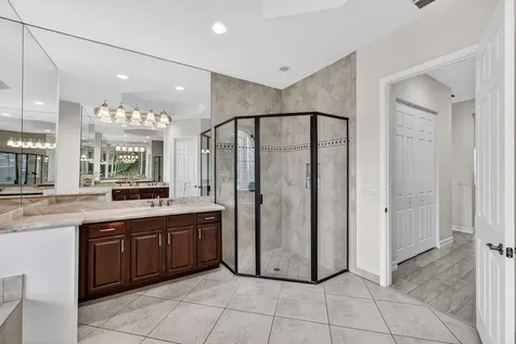8203 Mariano Falls Lane Boynton Beach FL 33473