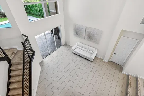 8203 Mariano Falls Lane Boynton Beach FL 33473
