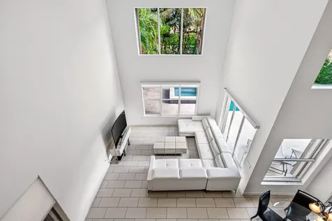 8203 Mariano Falls Lane Boynton Beach FL 33473