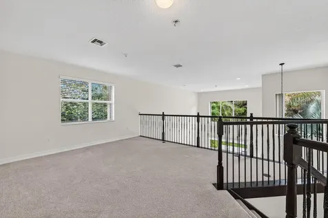 8203 Mariano Falls Lane Boynton Beach FL 33473