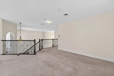 8203 Mariano Falls Lane Boynton Beach FL 33473