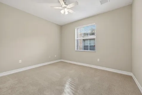 8203 Mariano Falls Lane Boynton Beach FL 33473