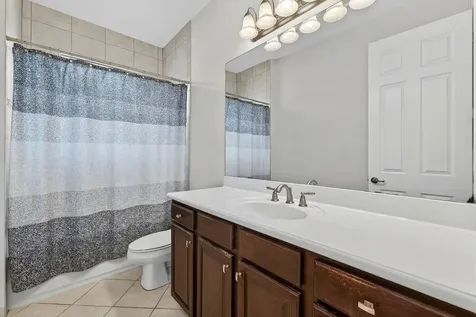 8203 Mariano Falls Lane Boynton Beach FL 33473