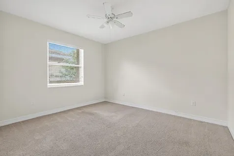 8203 Mariano Falls Lane Boynton Beach FL 33473