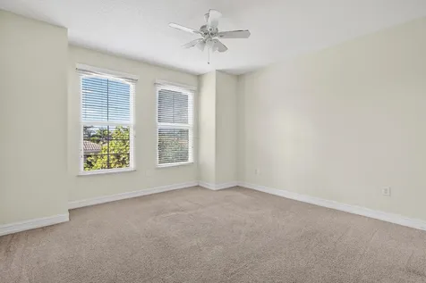 8203 Mariano Falls Lane Boynton Beach FL 33473