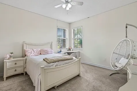8203 Mariano Falls Lane Boynton Beach FL 33473