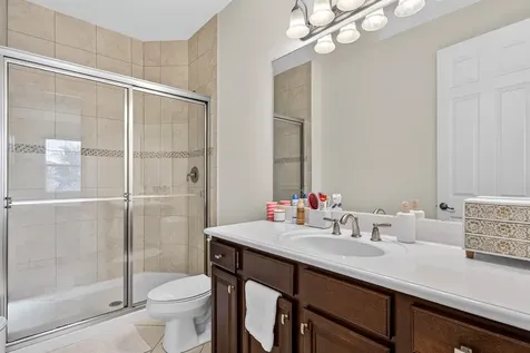 8203 Mariano Falls Lane Boynton Beach FL 33473