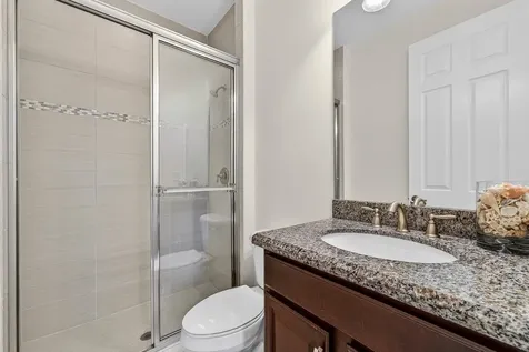 8203 Mariano Falls Lane Boynton Beach FL 33473
