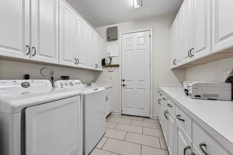 8203 Mariano Falls Lane Boynton Beach FL 33473