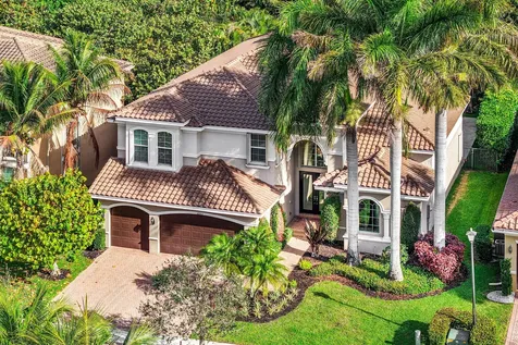 8203 Mariano Falls Lane Boynton Beach FL 33473