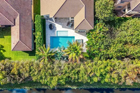 8203 Mariano Falls Lane Boynton Beach FL 33473