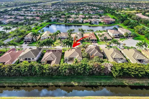 8203 Mariano Falls Lane Boynton Beach FL 33473