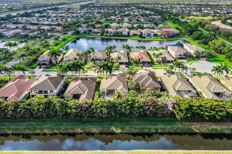 8203 Mariano Falls Lane Boynton Beach FL 33473