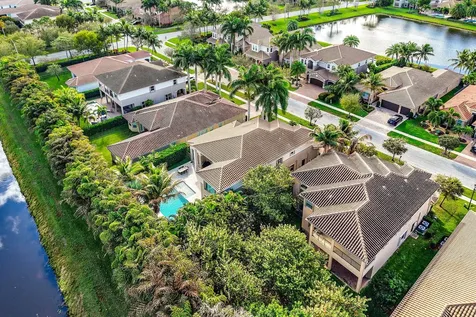 8203 Mariano Falls Lane Boynton Beach FL 33473