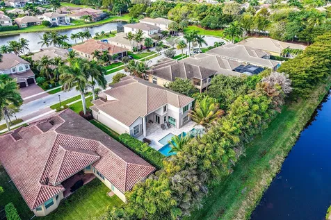 8203 Mariano Falls Lane Boynton Beach FL 33473