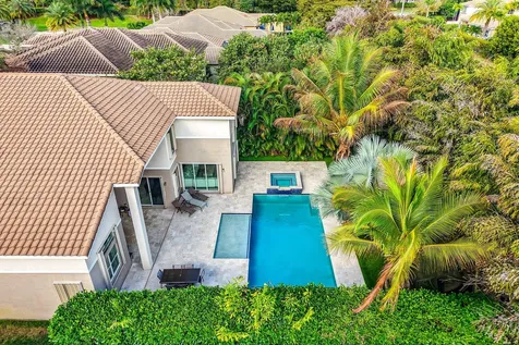 8203 Mariano Falls Lane Boynton Beach FL 33473