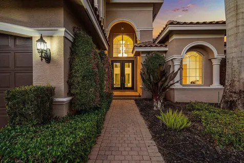 8203 Mariano Falls Lane Boynton Beach FL 33473
