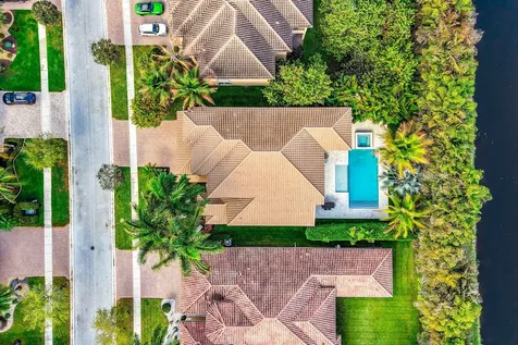 8203 Mariano Falls Lane Boynton Beach FL 33473