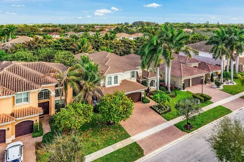 8203 Mariano Falls Lane Boynton Beach FL 33473