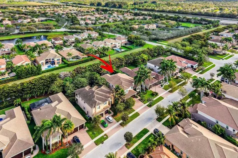 8203 Mariano Falls Lane Boynton Beach FL 33473