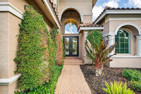 8203 Mariano Falls Lane Boynton Beach FL 33473