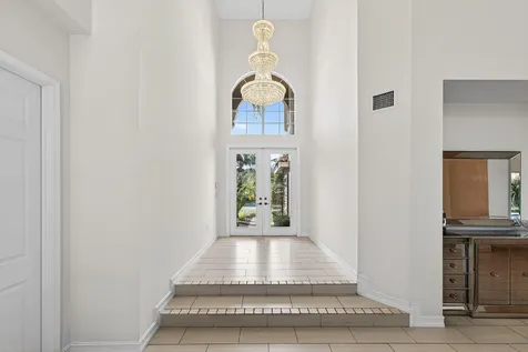 8203 Mariano Falls Lane Boynton Beach FL 33473