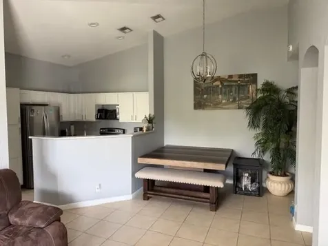 3013 Laurel Ridge Circle Riviera Beach FL 33404