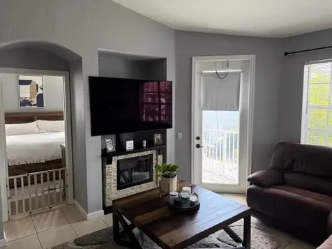 3013 Laurel Ridge Circle Riviera Beach FL 33404