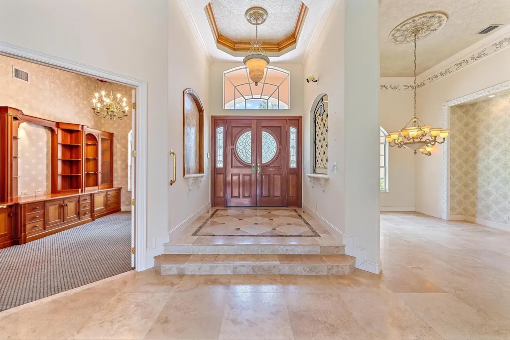 10246 Heronwood Lane West Palm Beach FL 33412