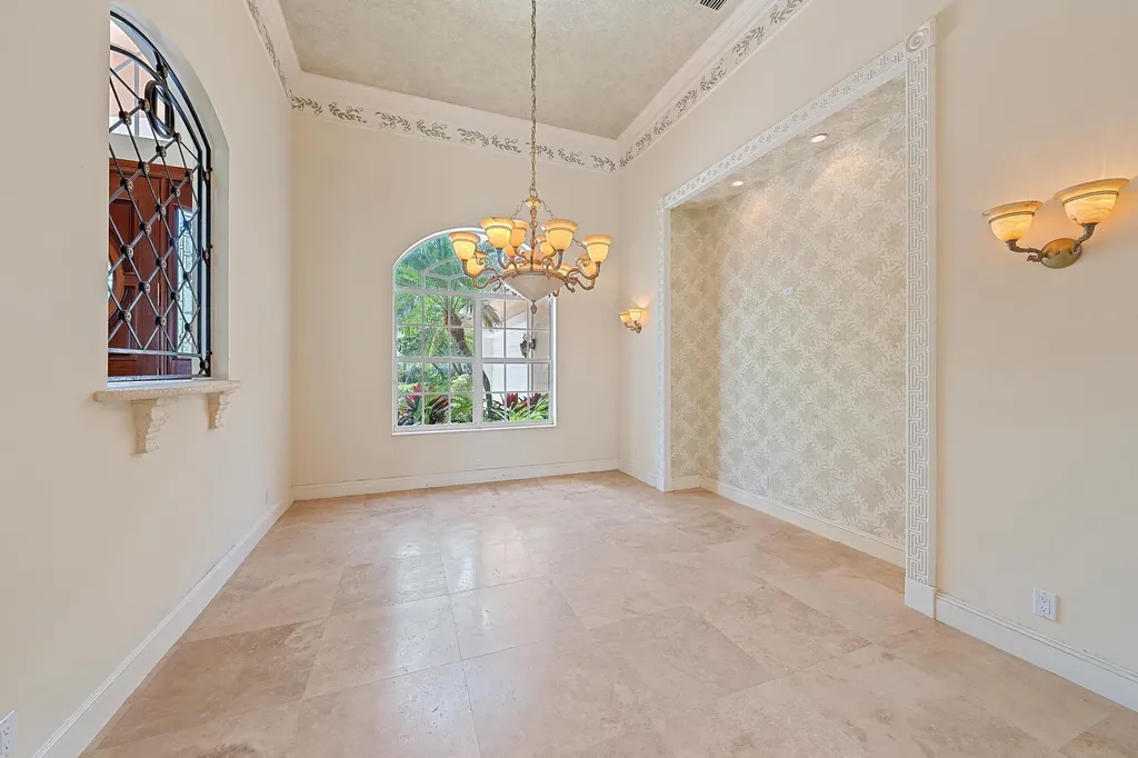 10246 Heronwood Lane West Palm Beach FL 33412