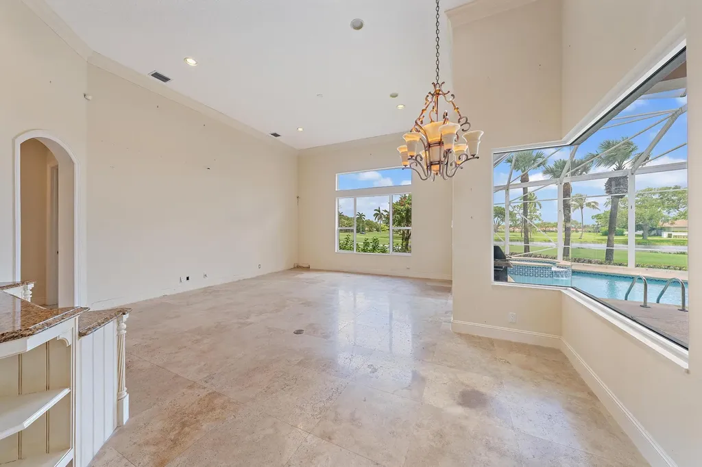 10246 Heronwood Lane West Palm Beach FL 33412
