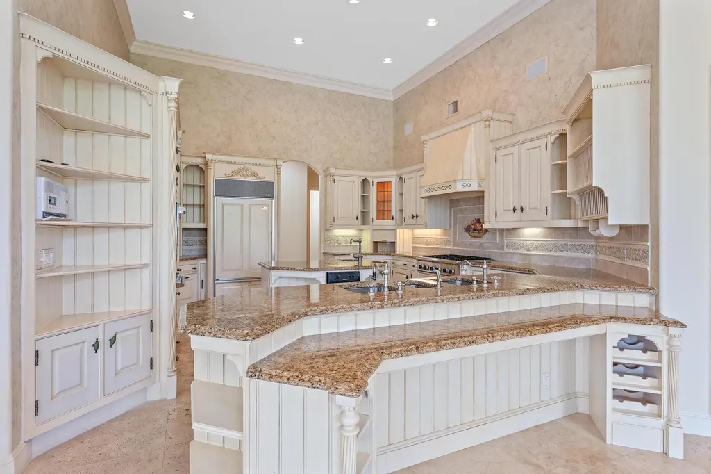 10246 Heronwood Lane West Palm Beach FL 33412
