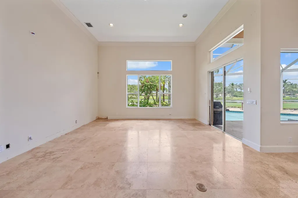 10246 Heronwood Lane West Palm Beach FL 33412
