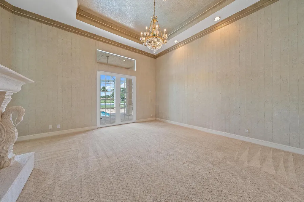 10246 Heronwood Lane West Palm Beach FL 33412