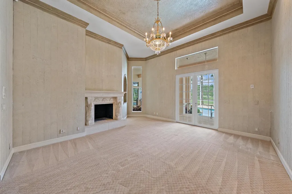 10246 Heronwood Lane West Palm Beach FL 33412