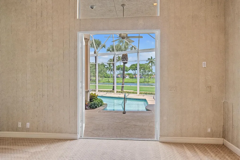 10246 Heronwood Lane West Palm Beach FL 33412