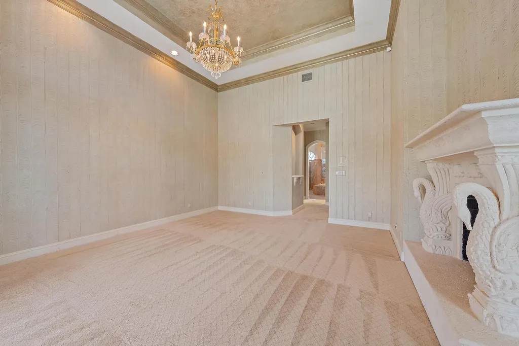 10246 Heronwood Lane West Palm Beach FL 33412