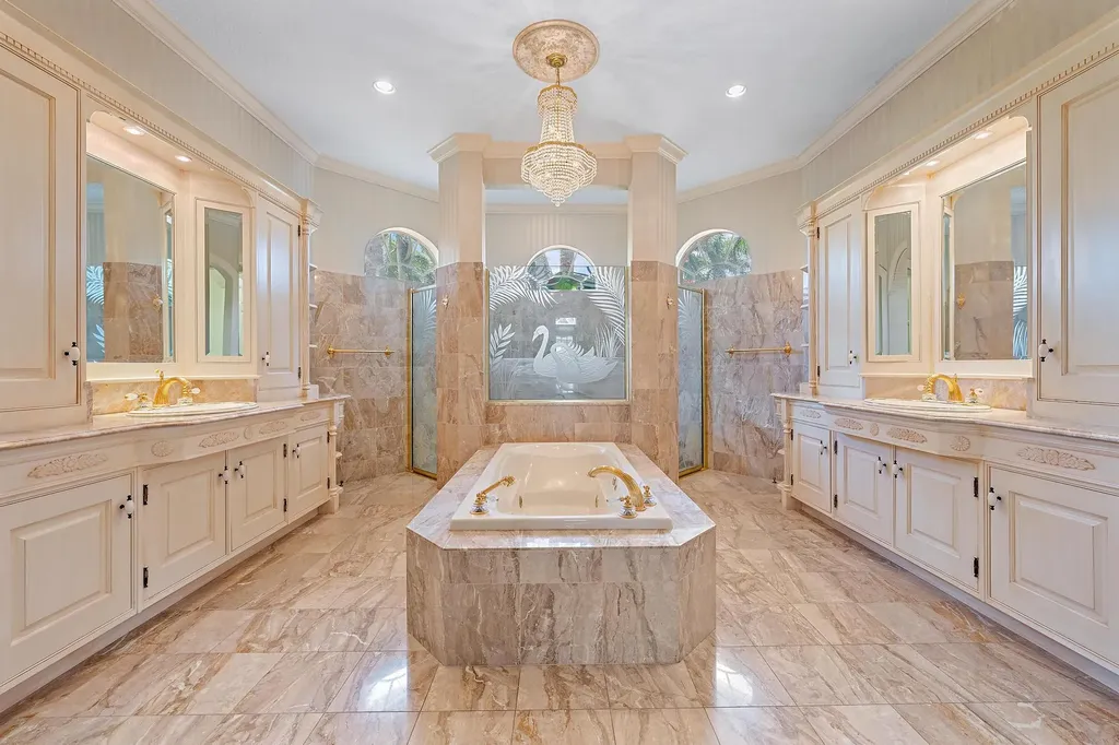 10246 Heronwood Lane West Palm Beach FL 33412