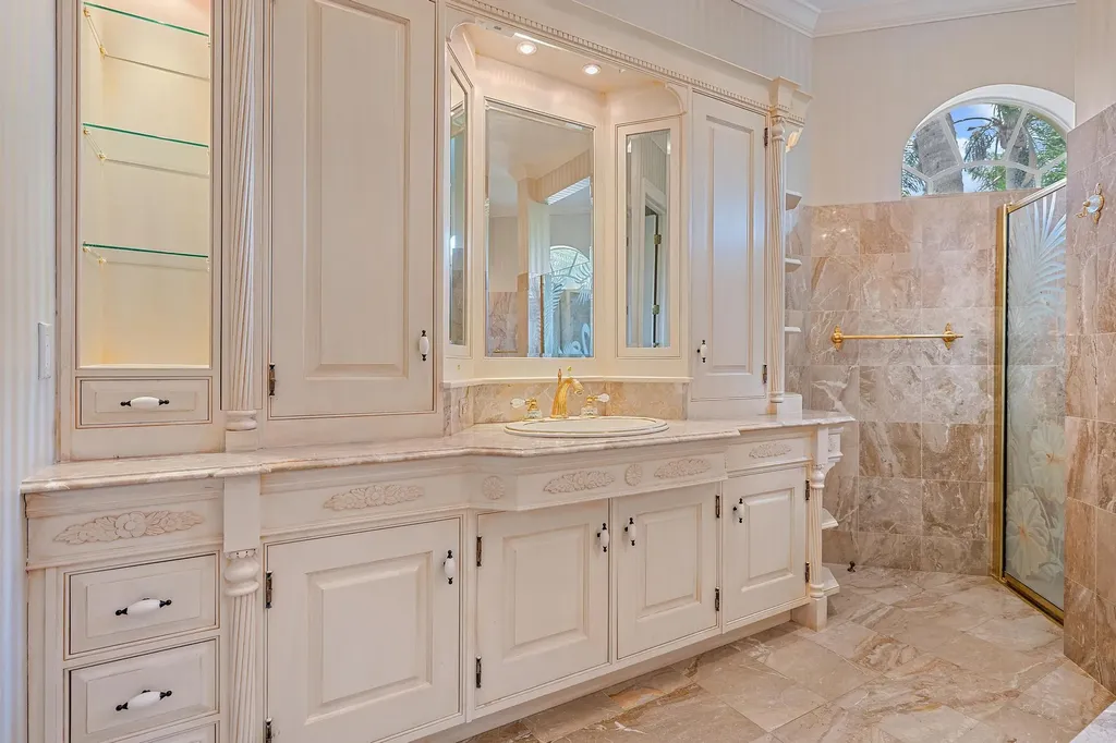 10246 Heronwood Lane West Palm Beach FL 33412