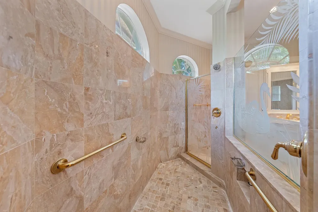 10246 Heronwood Lane West Palm Beach FL 33412