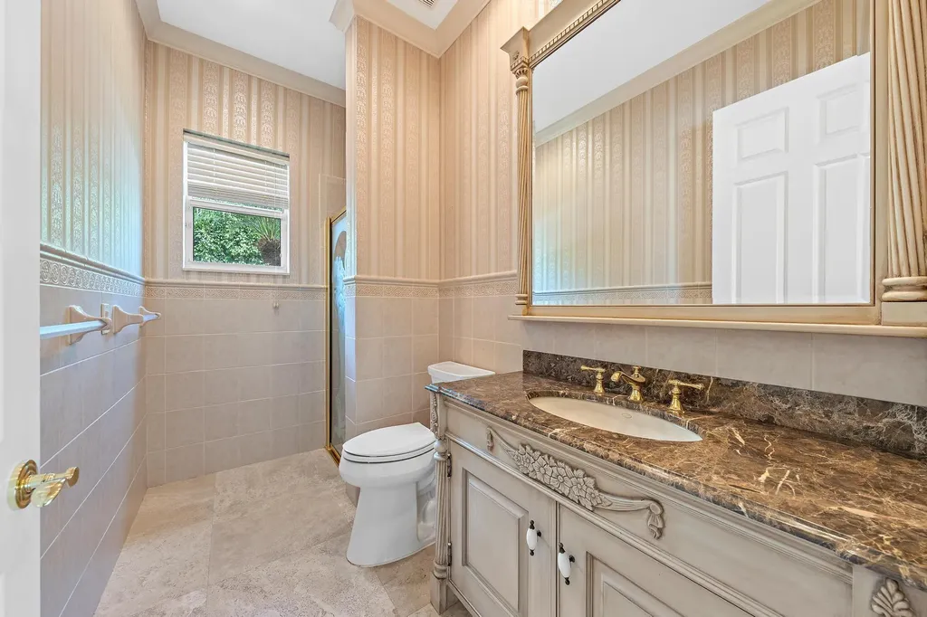 10246 Heronwood Lane West Palm Beach FL 33412