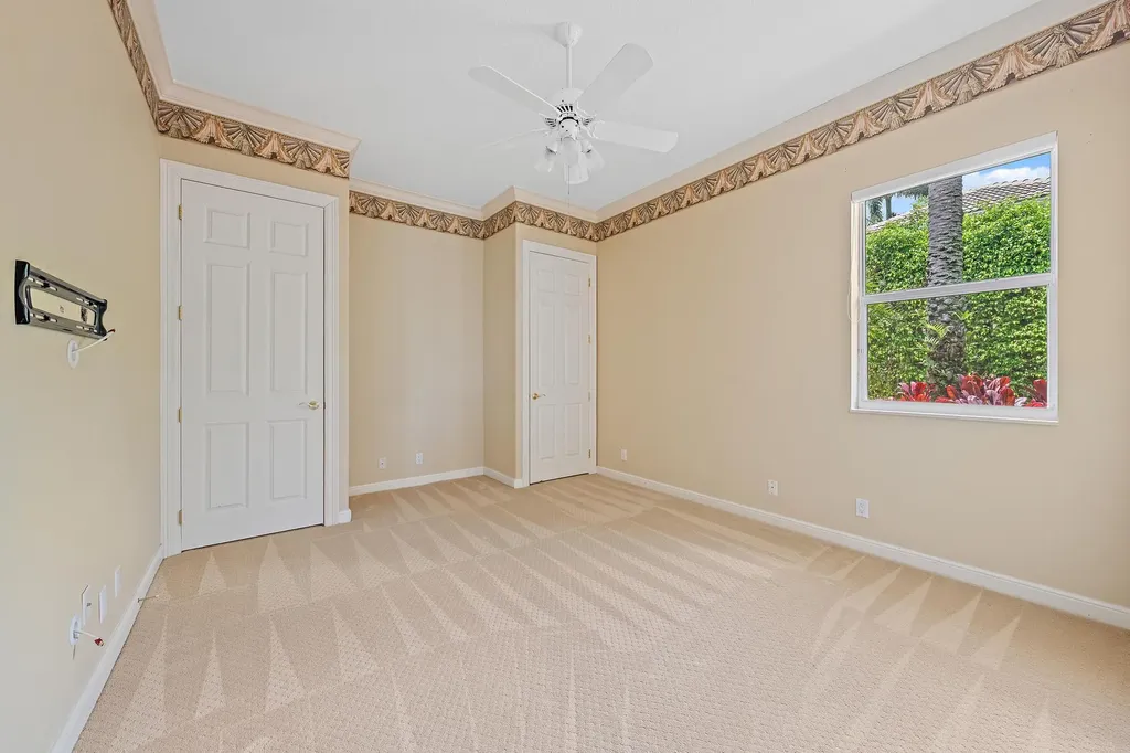 10246 Heronwood Lane West Palm Beach FL 33412