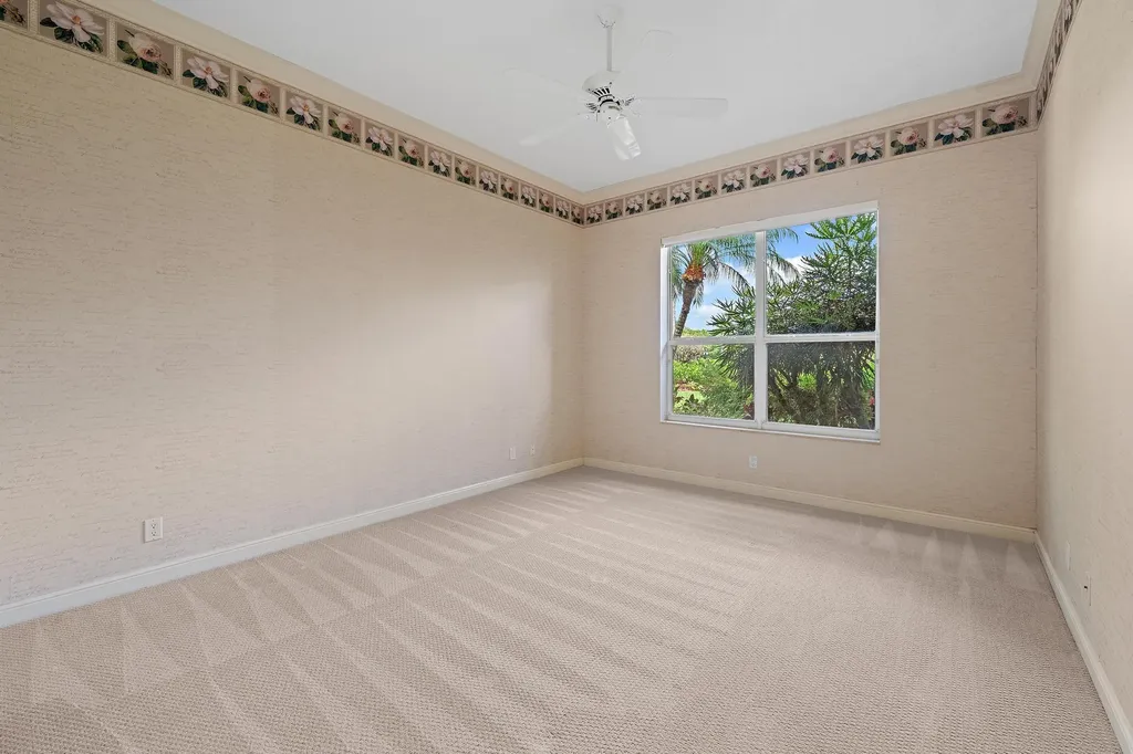 10246 Heronwood Lane West Palm Beach FL 33412