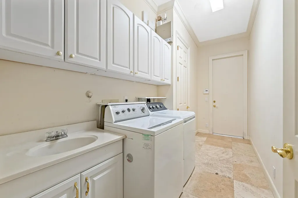 10246 Heronwood Lane West Palm Beach FL 33412