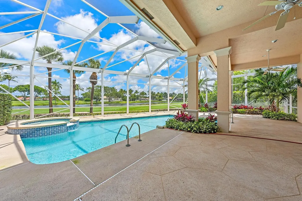 10246 Heronwood Lane West Palm Beach FL 33412