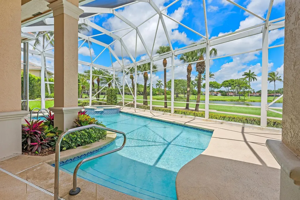 10246 Heronwood Lane West Palm Beach FL 33412